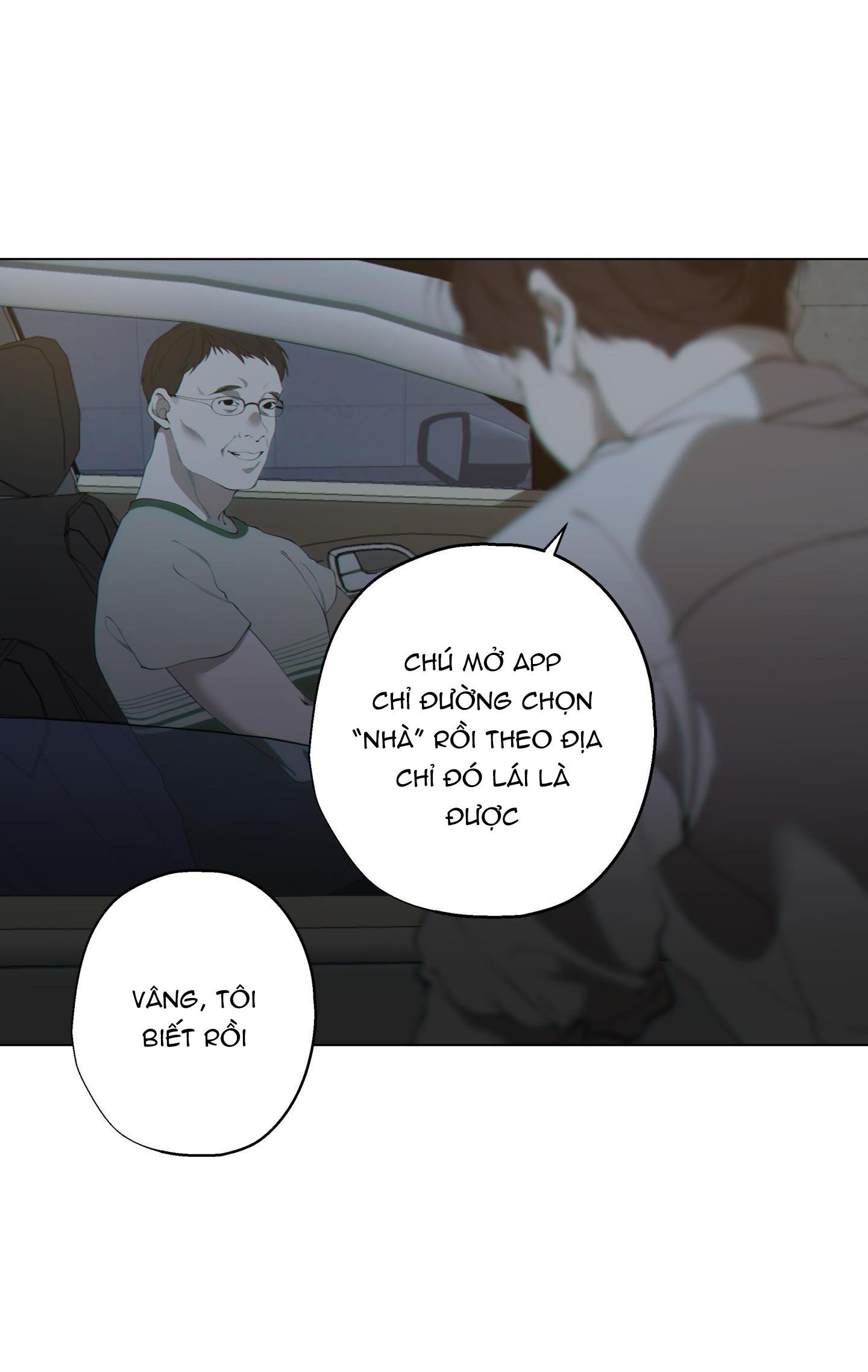 mặt nạ đầu cừu chapter 1 11