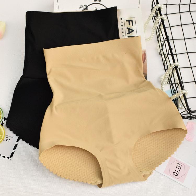 QUẦN ĐỘN MÔNG GIÚP TÔN DÁNG ĐẸP