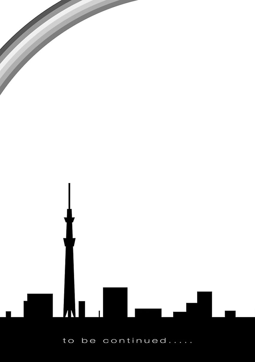 tokyo esp chapter 35 39