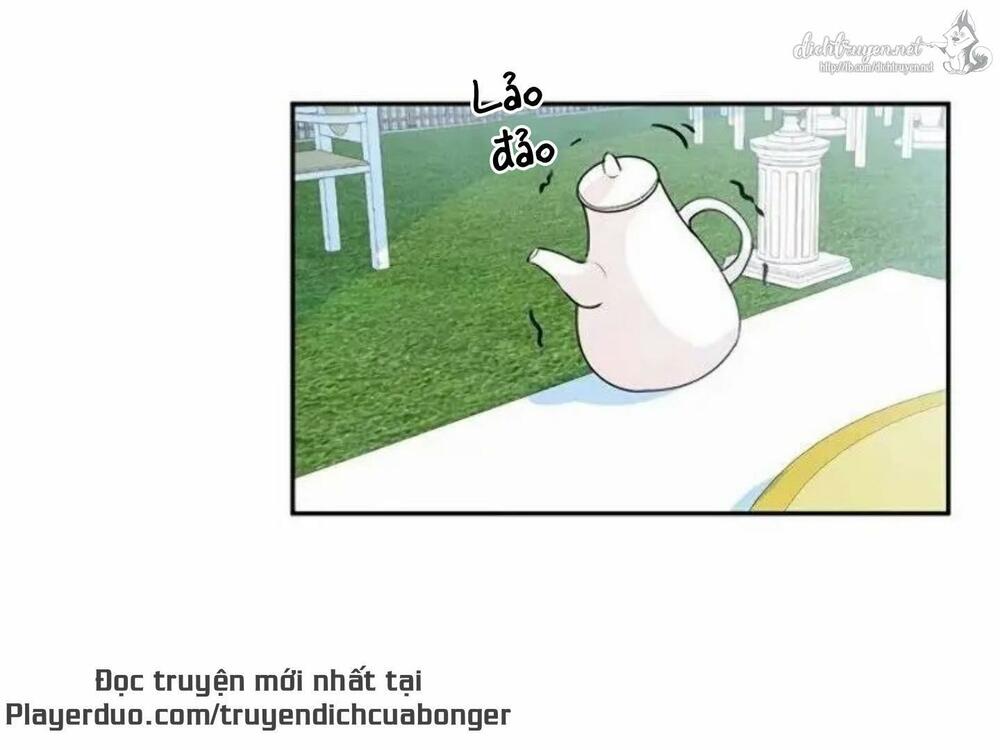 nữ hiệp trở về chapter 5 77