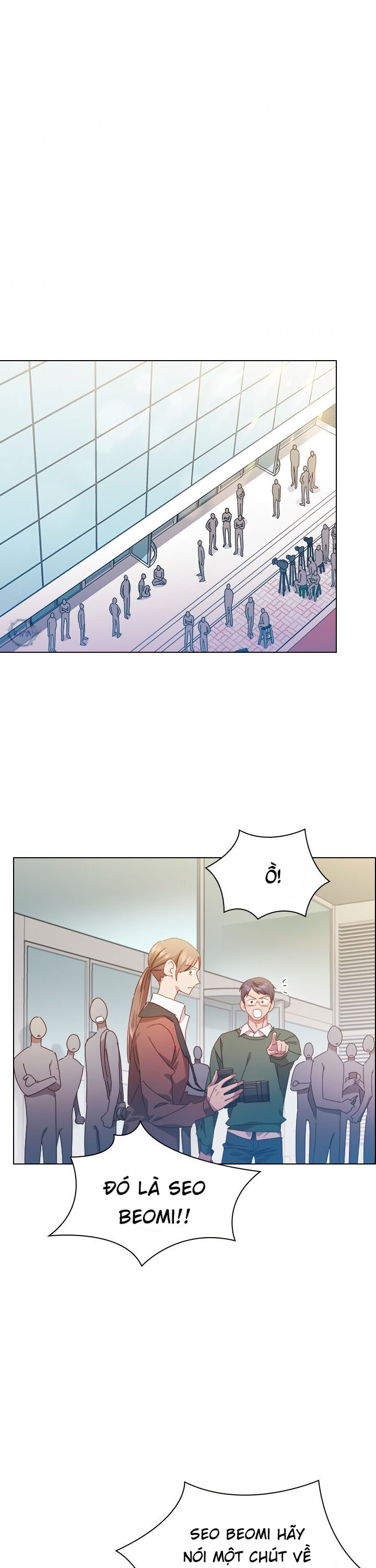 tai tiếng thị phi chapter 55 4