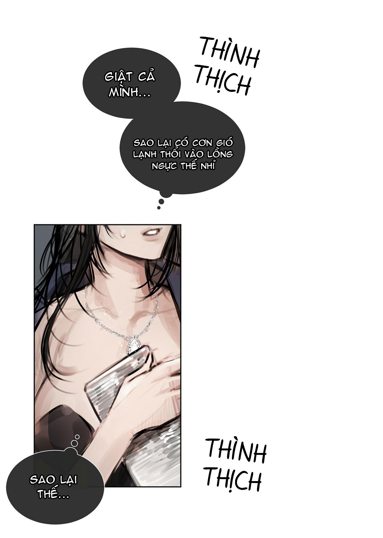 doppio senso chapter 28 36