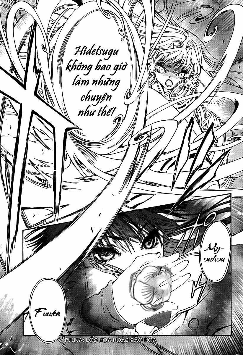 cfc magazine chapter 5 41