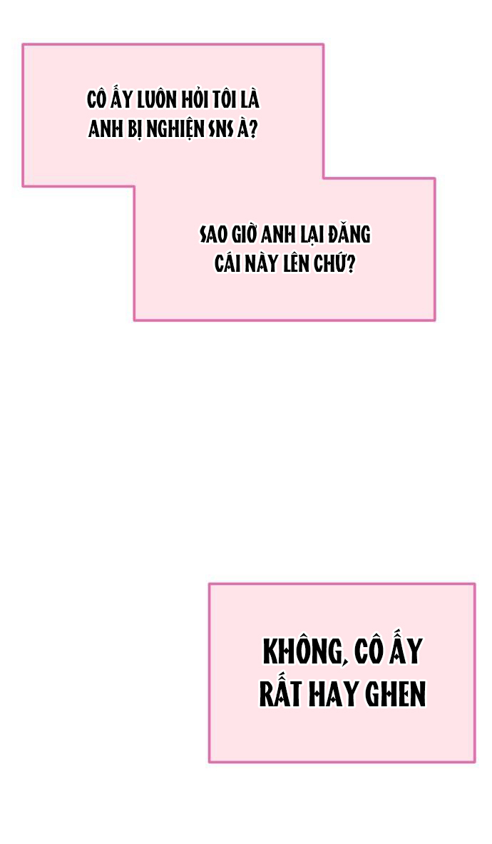 Tuyển Tập Truyện Ngắn Dằm Khăm Của Bạn Mảy chapter 26.2 - Trang 39