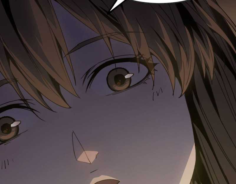 mình ta tu tiên chapter 5 81