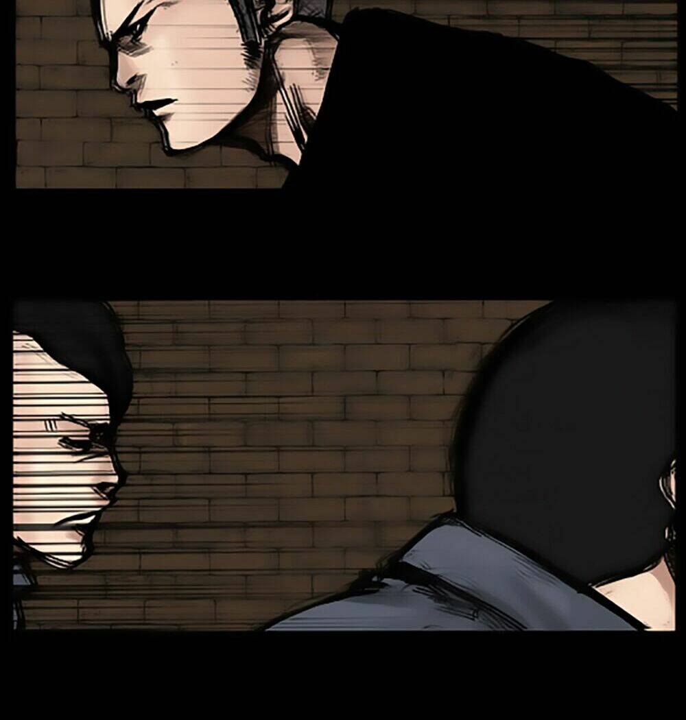 dokgo | độc cô chapter 34 5