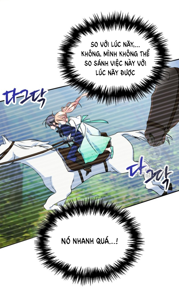 tôi đã trở thành bạn gái của nam chính chapter 15.2 11