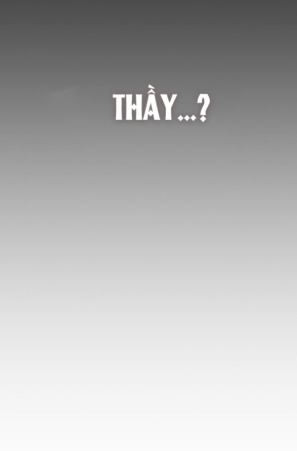 cha à, con không muốn kết hôn đâu chapter 105 90