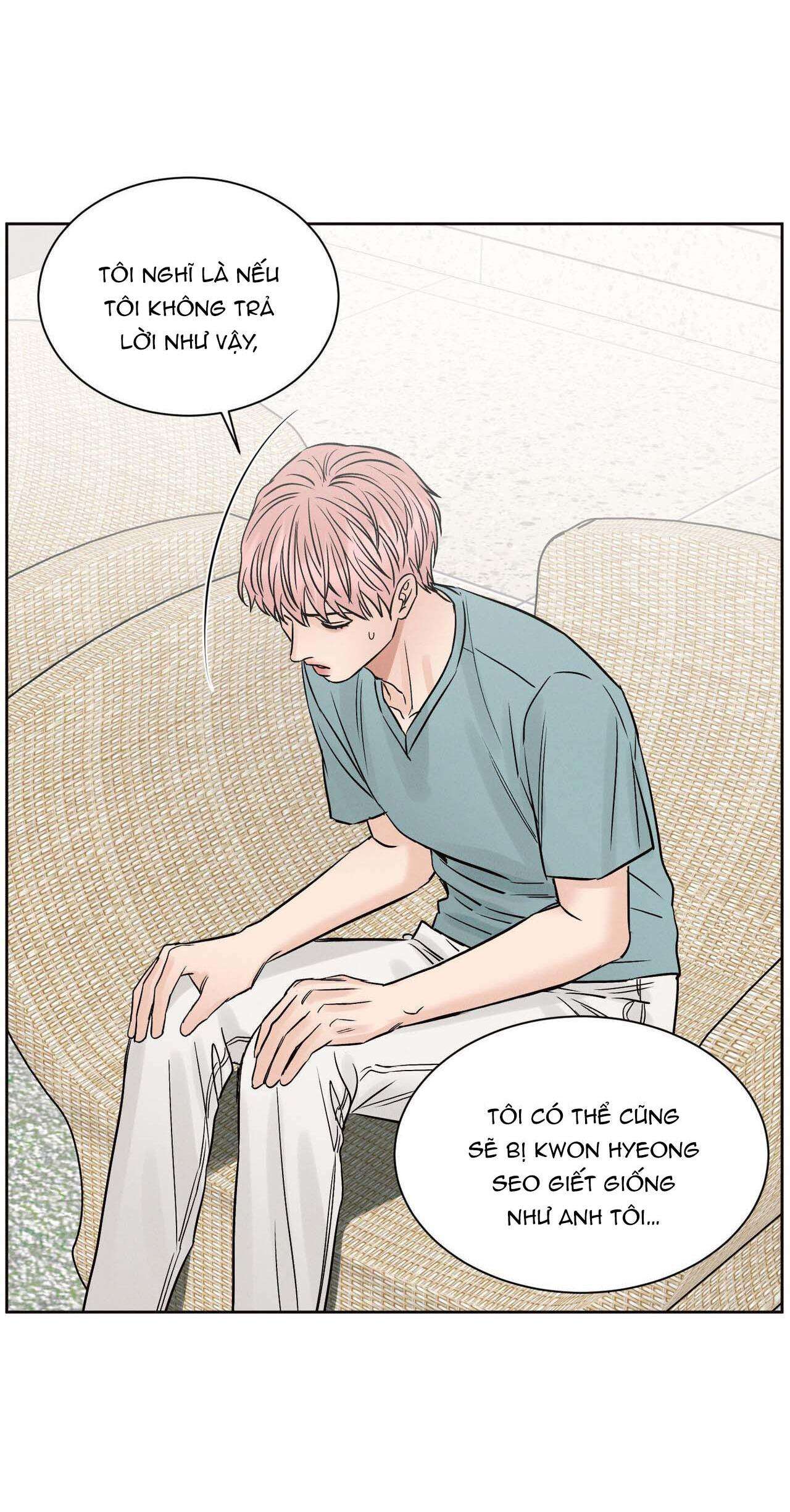 dù anh không yêu em chapter 101 19