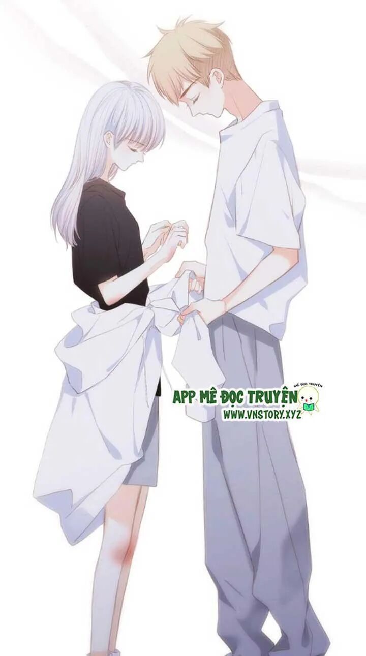 con tim rung động 2 chapter 108 29