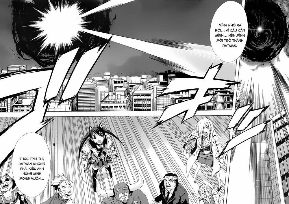 anh hùng xấu xa chapter 60 42