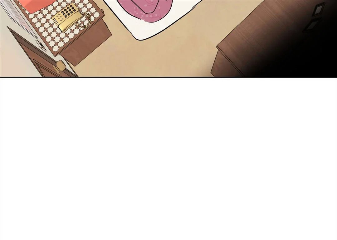 chuyện quái gì với giấc mơ đó vậy chapter 47 121