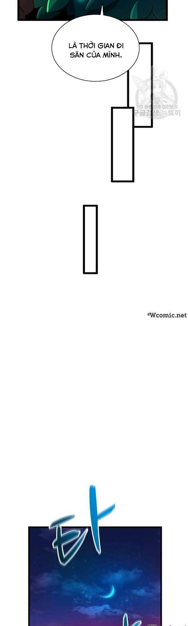 arcane sniper chapter 40 21