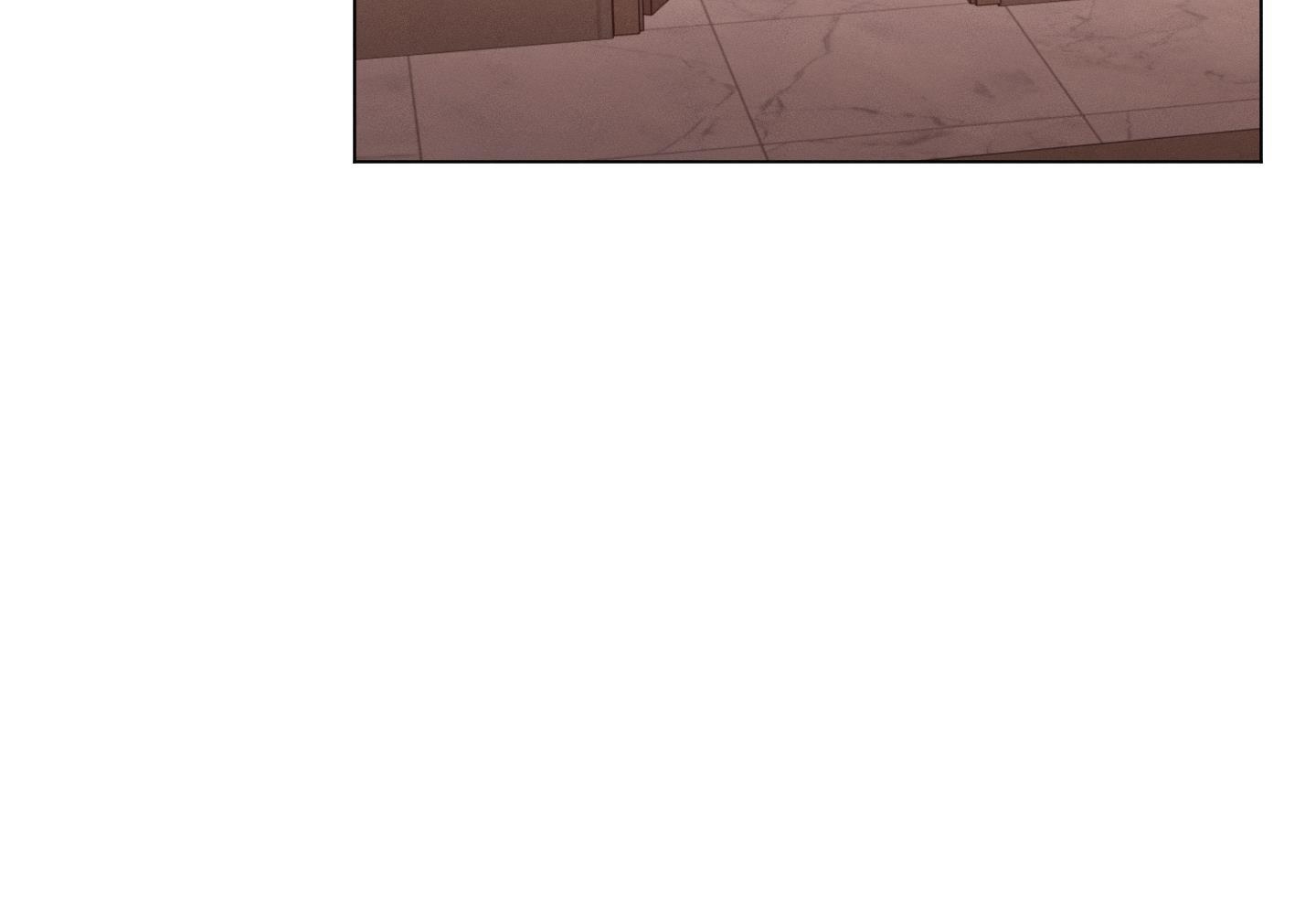 hội chứng minmotion chapter 24 136