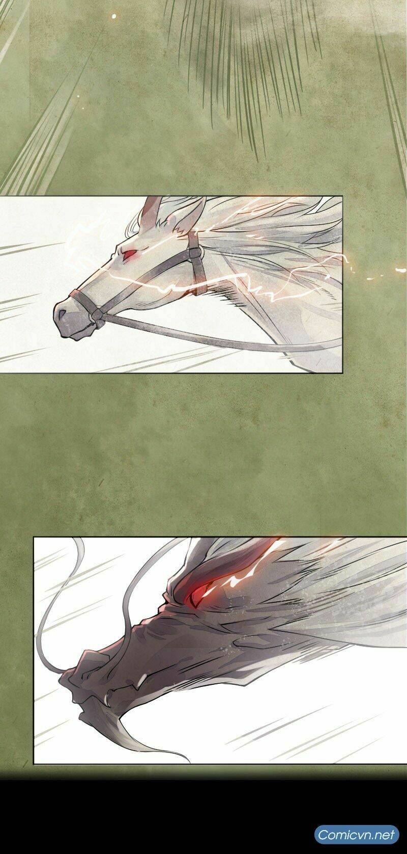 tây du ngạo tuyết thiên chapter 0 9