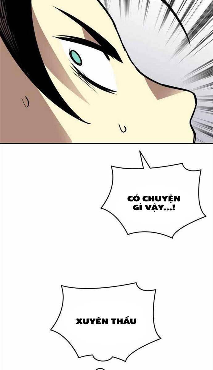 tôi là lính mới chapter 169 25