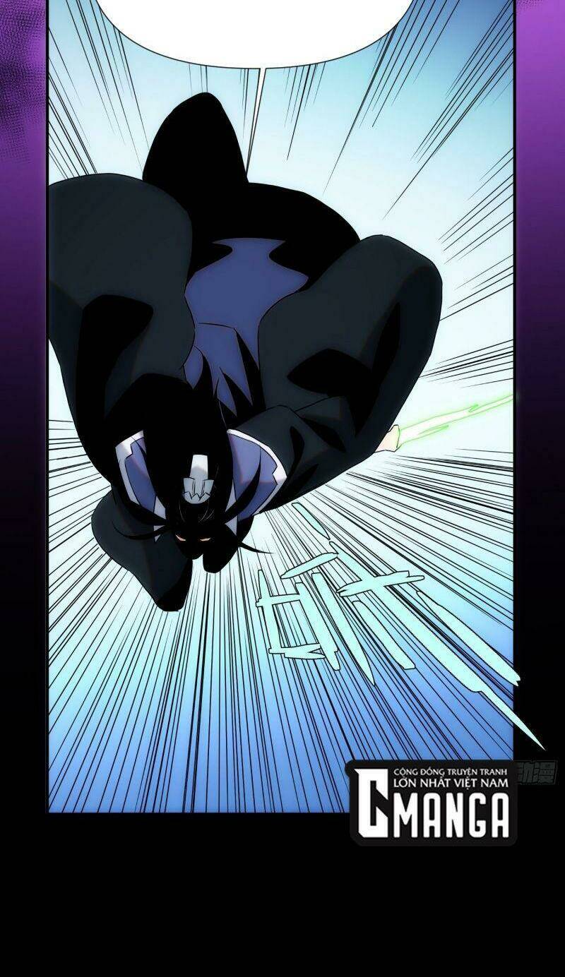 ma vương là đại địa chủ chapter 54 18