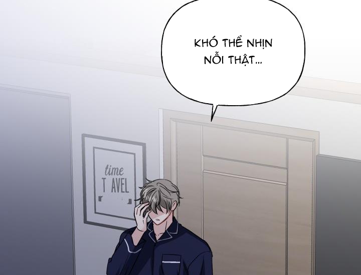 xác suất tình yêu chapter 51 12