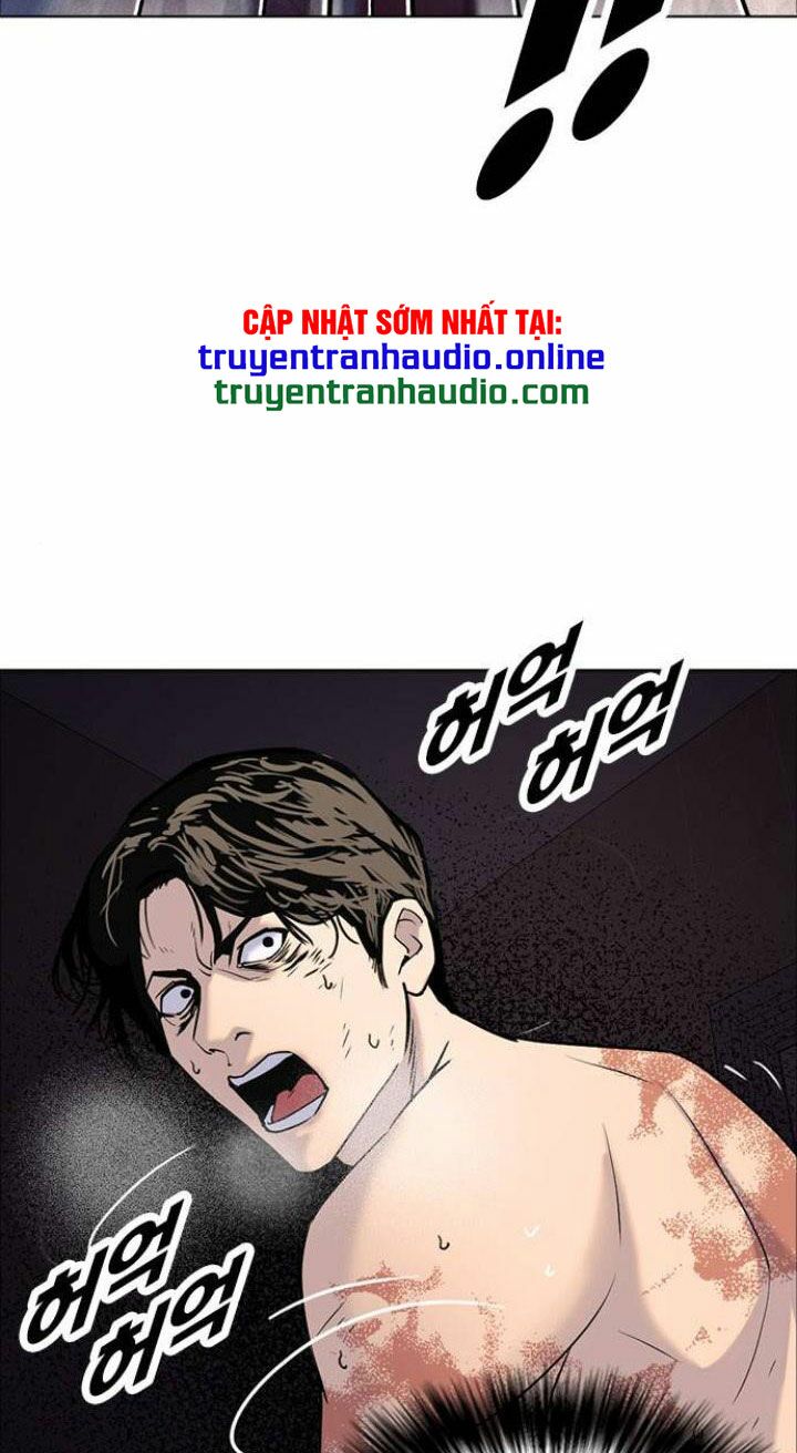 nhật ký khát vọng (desire diary) chapter 5 71