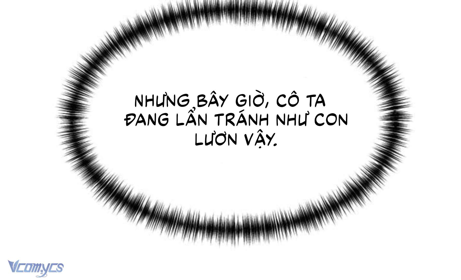 hôn nhân trả thù chapter 17 20