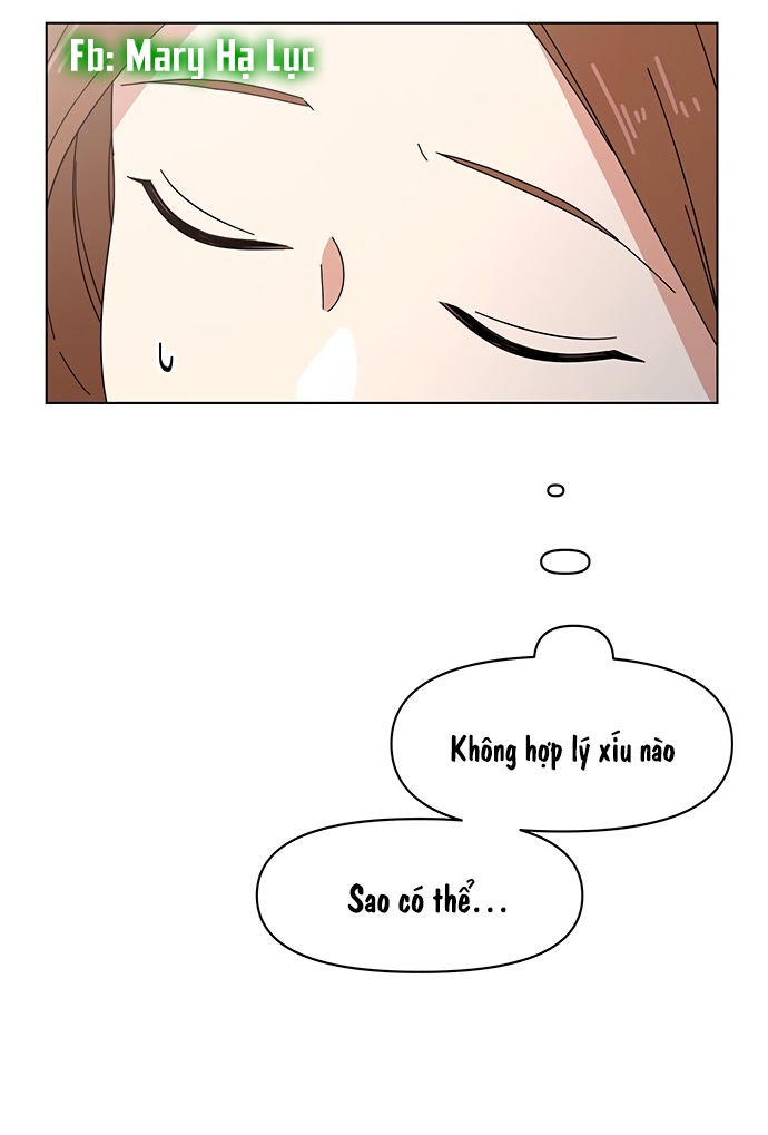 thanh xuân rực rỡ - season of blossom chapter 17 21