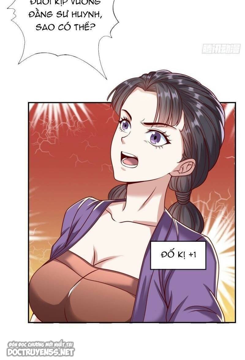 ta có khả năng vô hạn đốn ngộ chapter 4 31