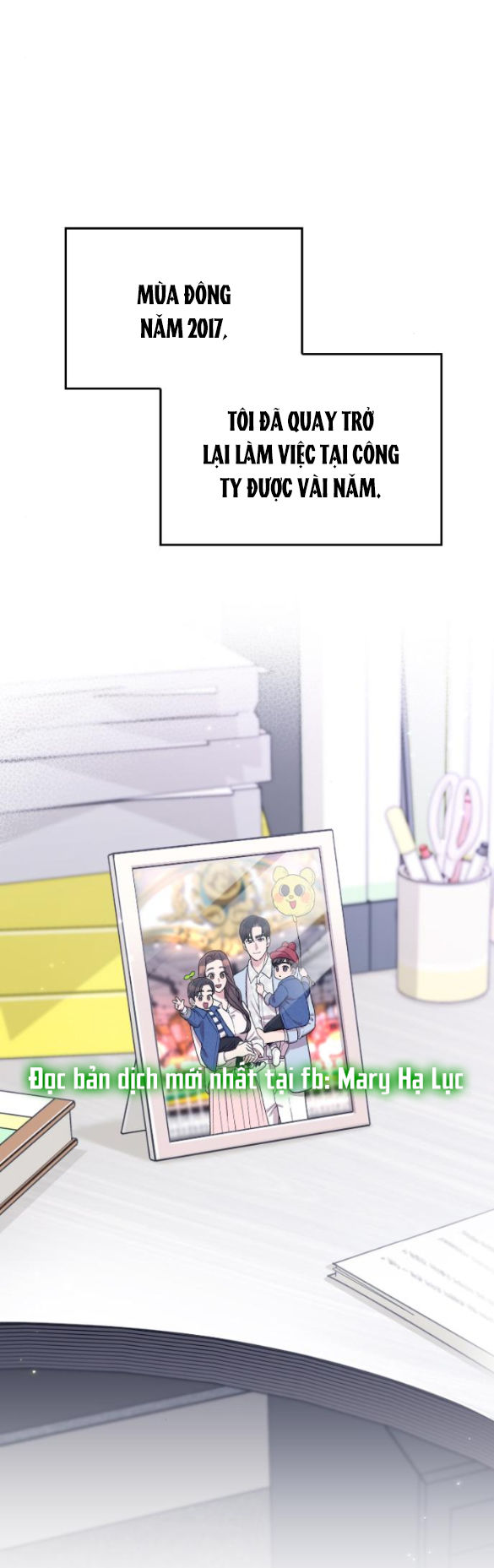 cô đi mà lấy chồng tôi chapter 67.1 3