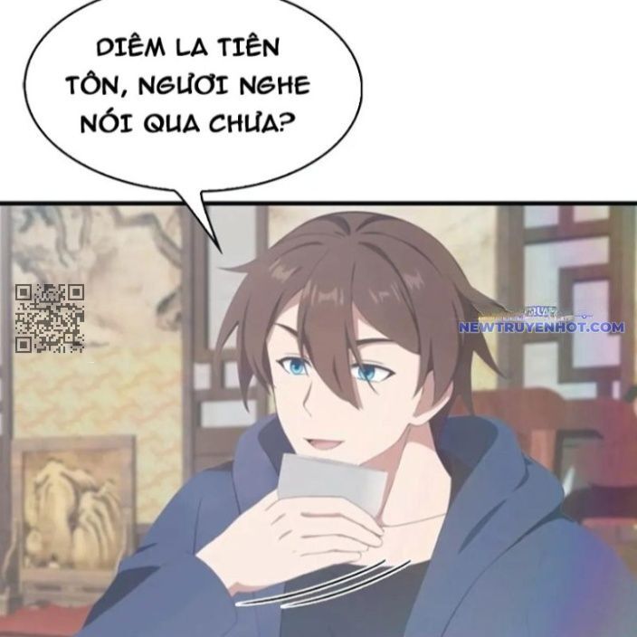 tu tiên trở về tại vườn trường – season 2 chapter 100 62