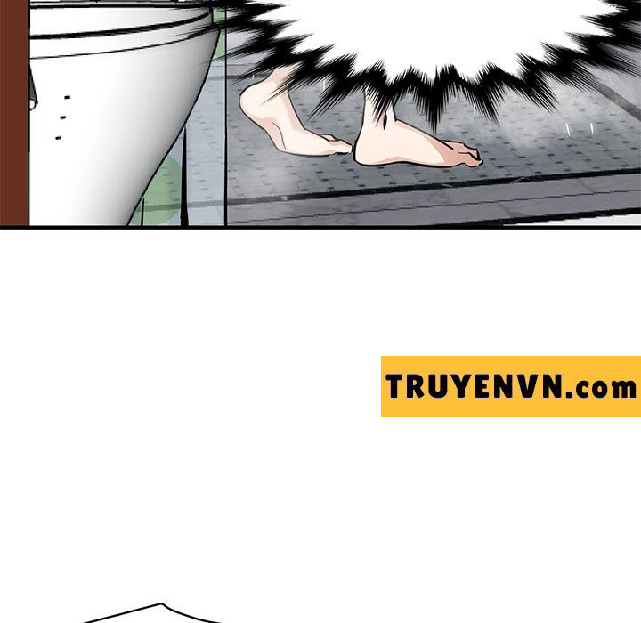 dog on patrol chapter 23 5