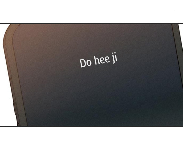 [18+] Nước Mắt Trên Đóa Hoa Tàn chapter 20.1 33