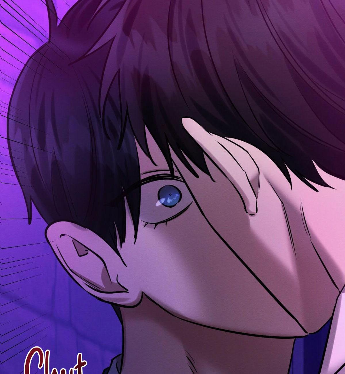 lý do của ác nhân chapter 17 133