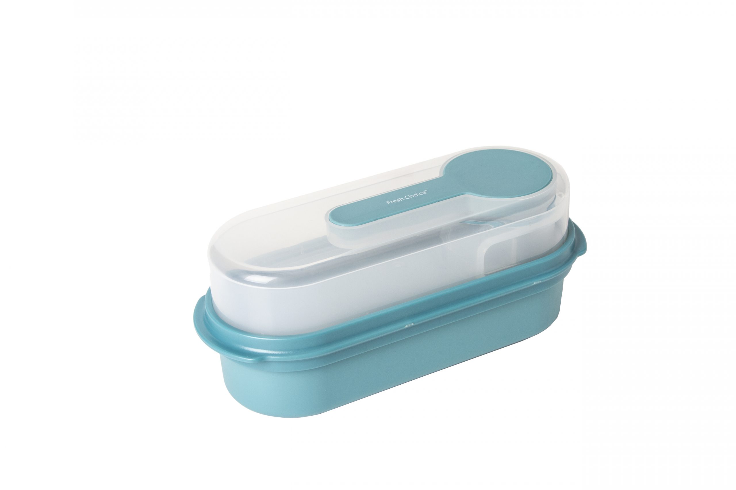 Bộ hộp đựng cơm 7 món Fresh Choice
