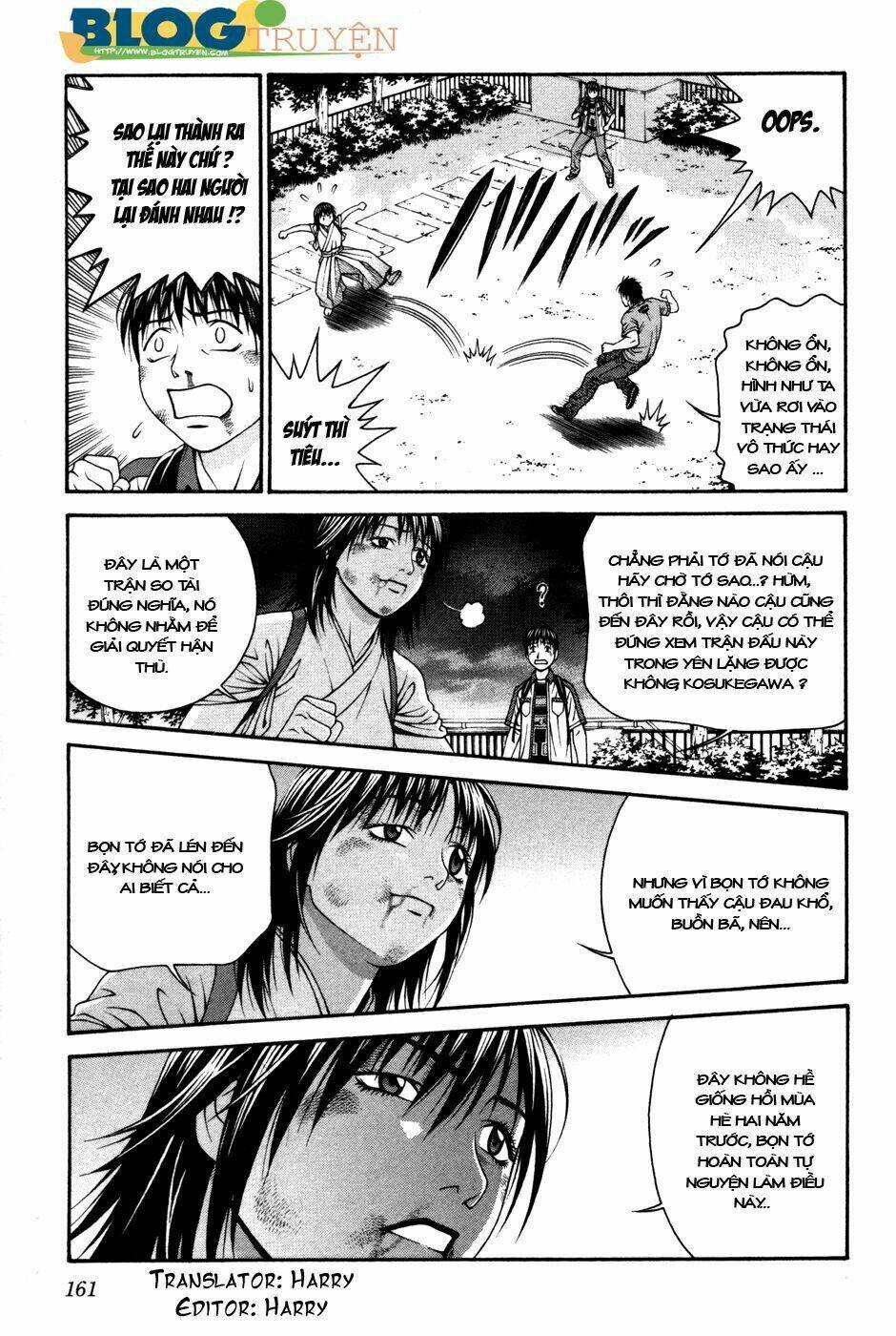 change 123 chapter 59 31