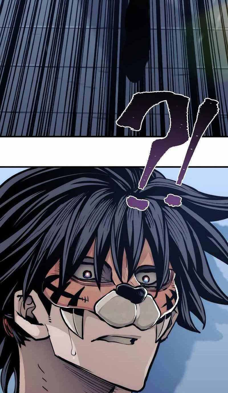 thiên ma phi thăng truyện chapter 53.5 112