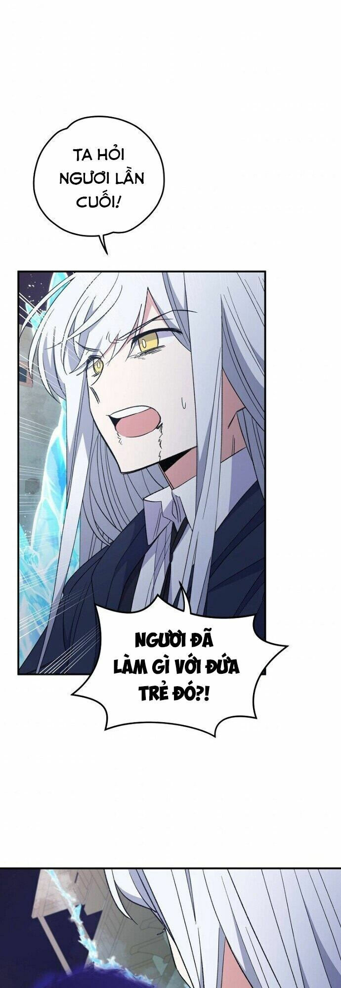 nhà hiền triết yigret chapter 37 31