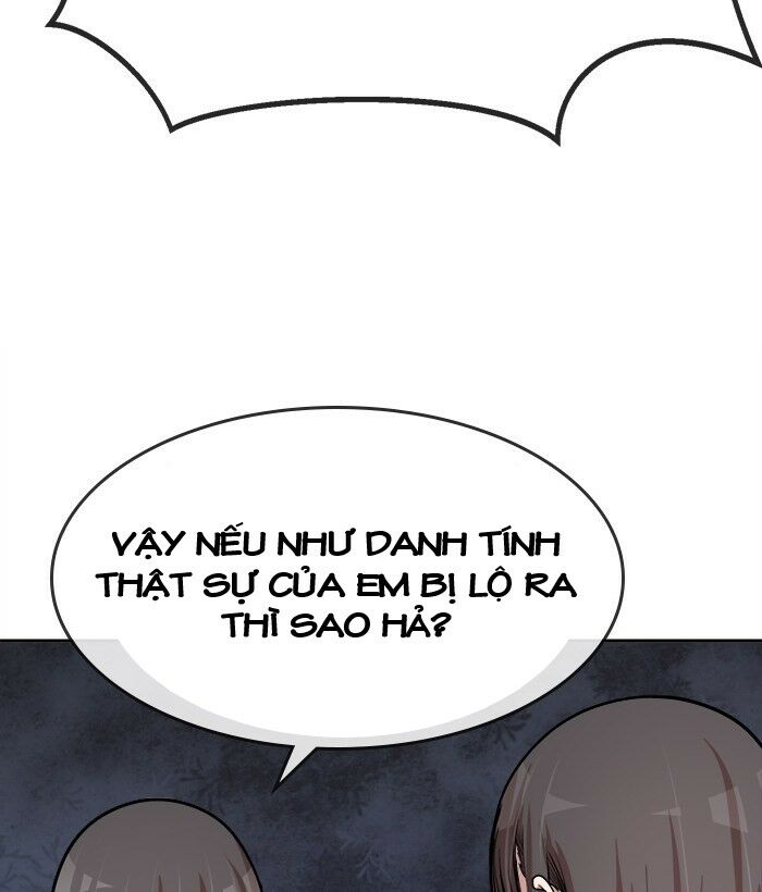 change (jinyuan) ss2 chapter 39 52