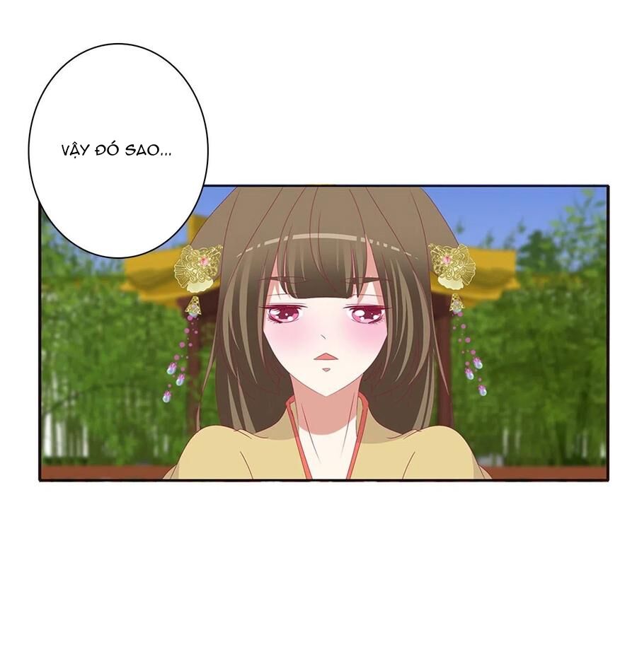 thông linh phi chapter 650 3