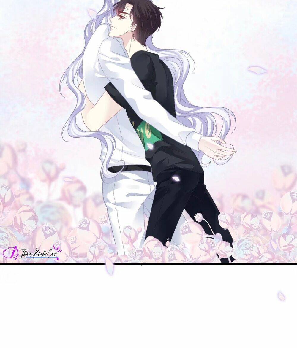 toàn bộ nắm trong tay chapter 100 11