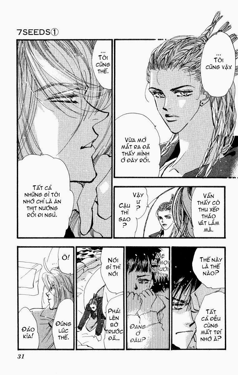 mầm sống chapter 1 29