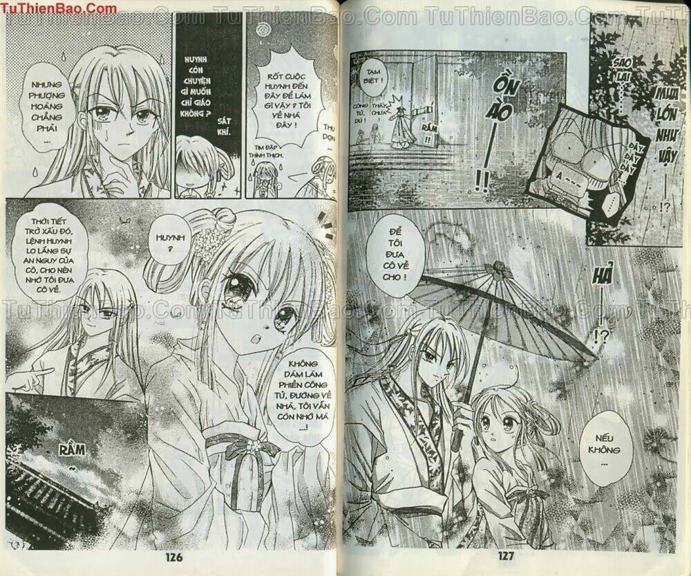 thiếu nữ đa tài chapter 1 64