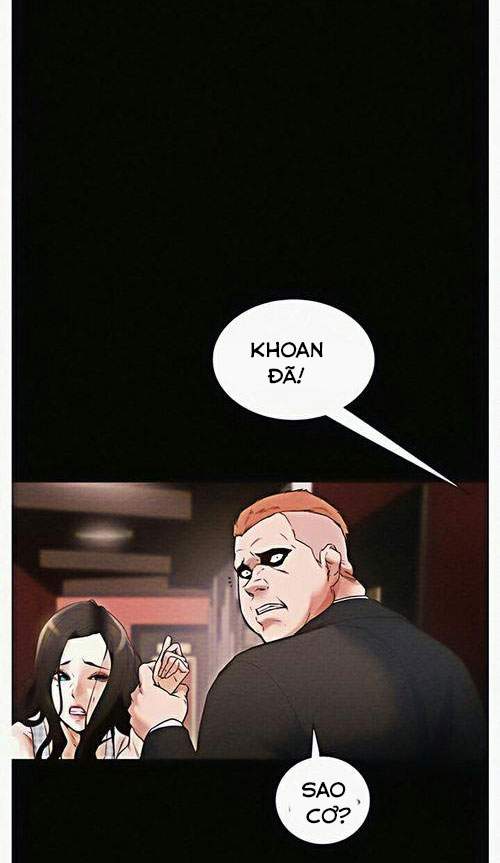 âm mưu dục vọng chapter 1 35