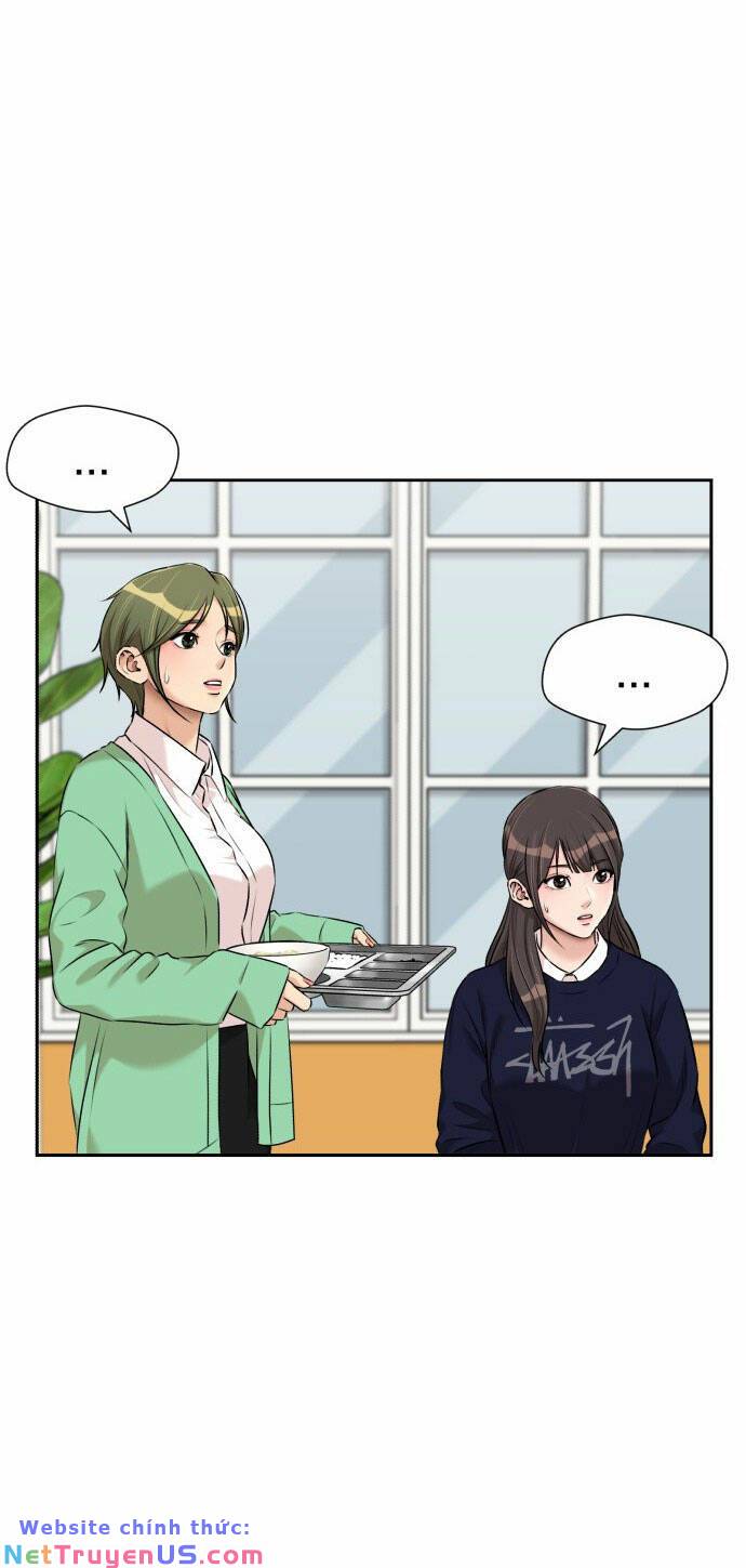 gương mặt thiên tài chapter 96 11