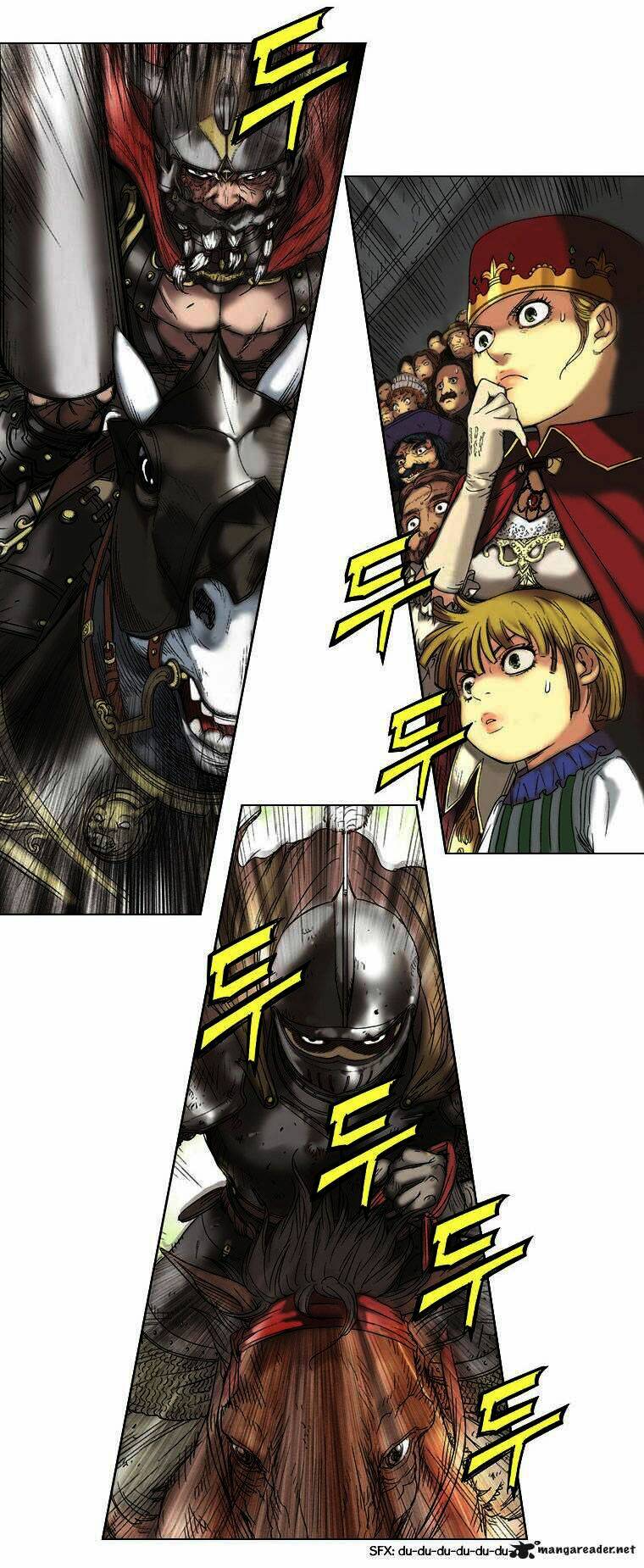 paladin chapter 6 10