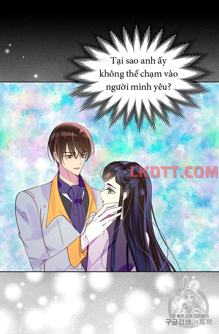 đừng xem thường nữ phụ chapter 122 14