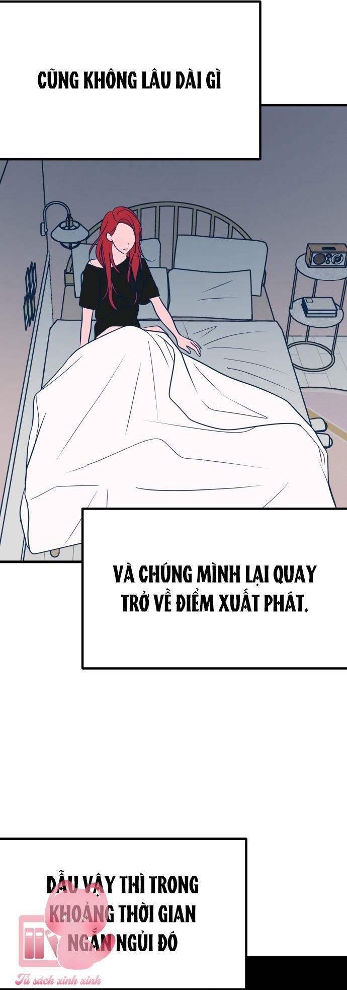 kẻ cắp gặp bà già chapter 24 31
