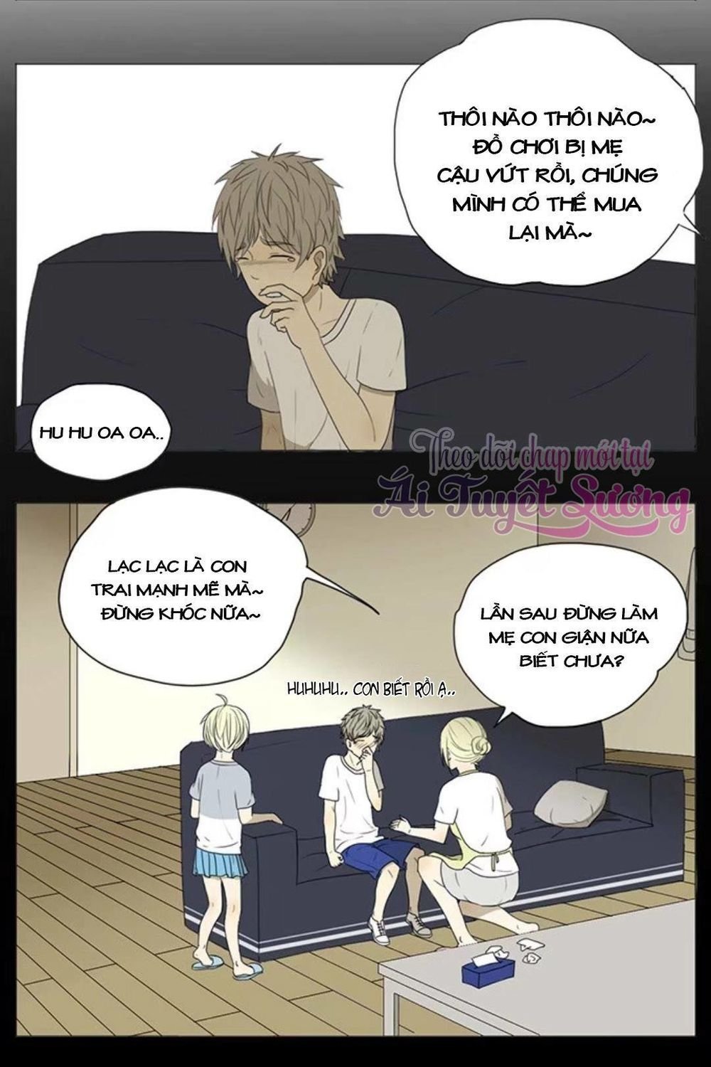 tâm hà chapter 7 10