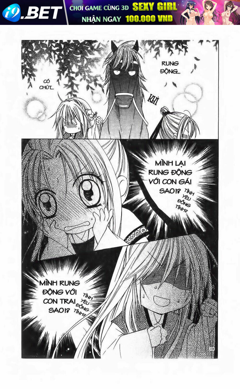 mọt sách chapter 4.1 43