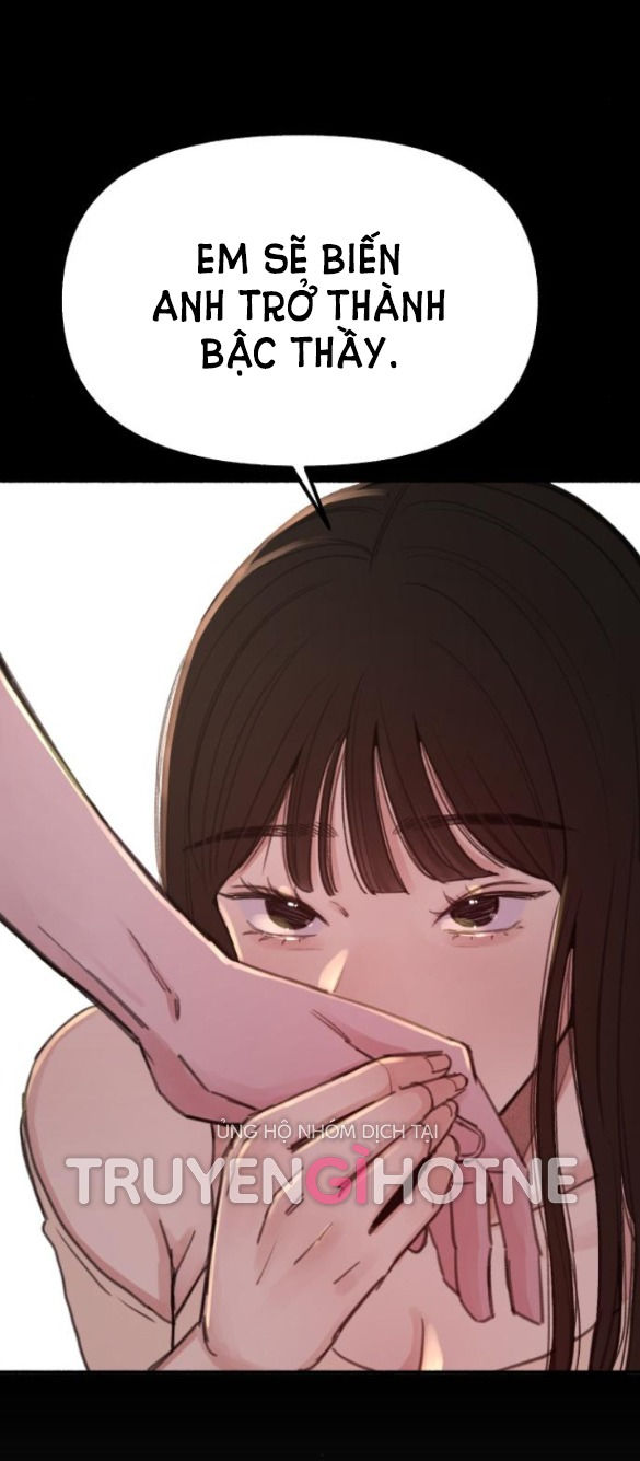 nàng thơ nổi tiếng - nàng thơ myung chapter 15.1 24