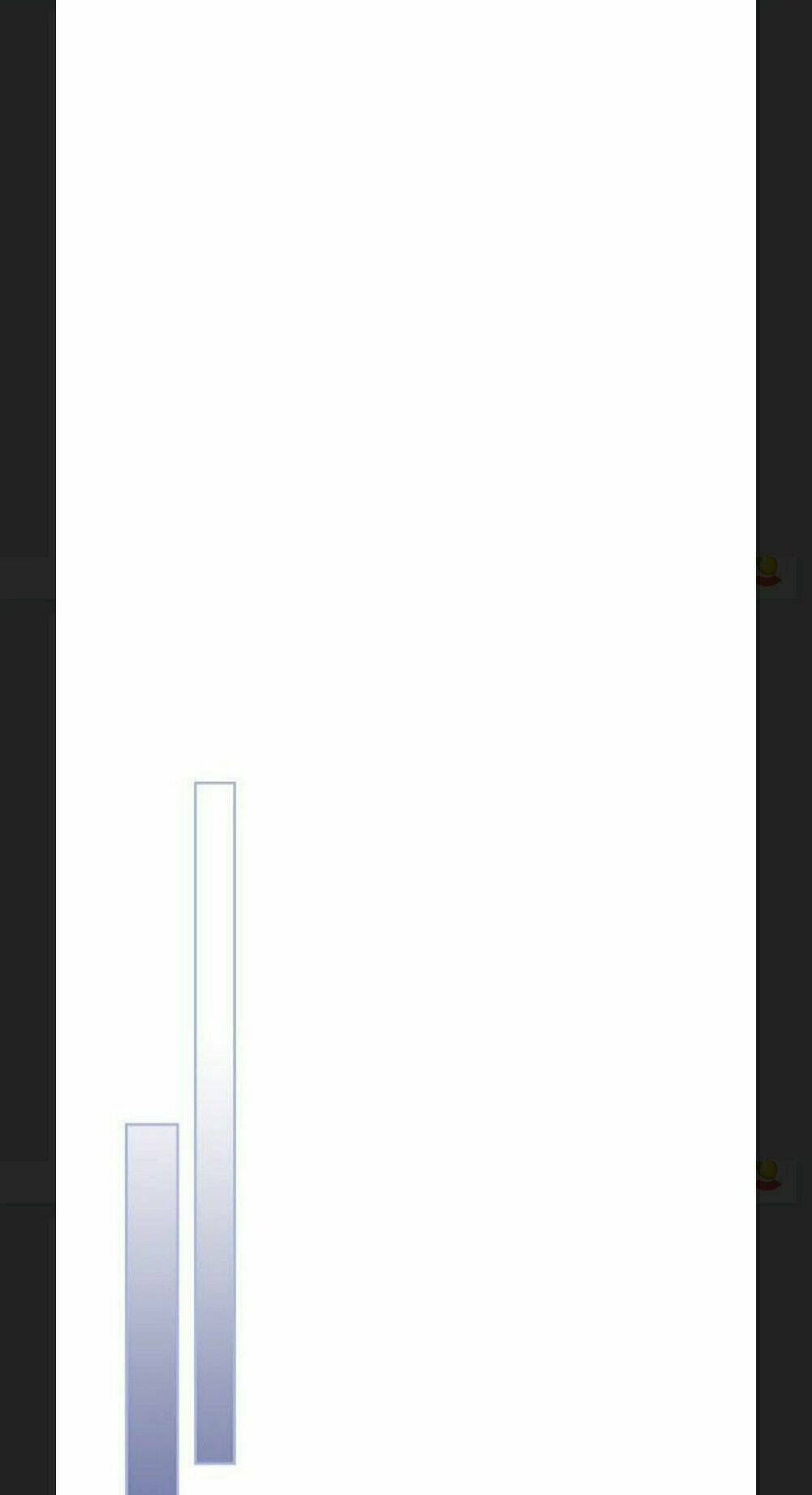 tôi trở thành hầu gái của một công tước chapter 61 12