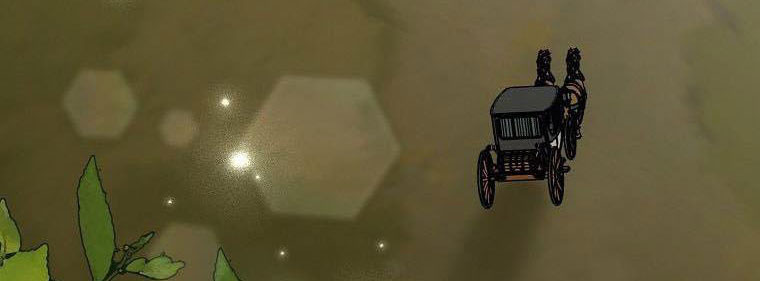 xin hãy kết hôn với em chapter 36 590